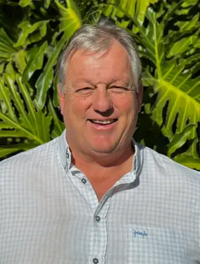 Murrough Davies-Webb B10